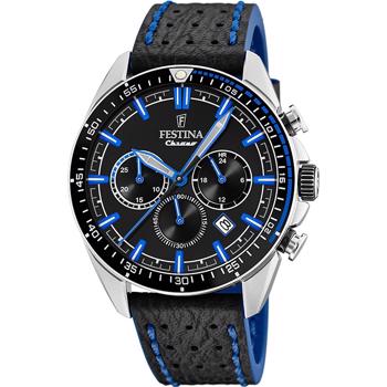 Festina model F20377_3 buy it at your Watch and Jewelery shop